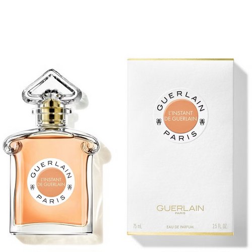 L'Instant de Guerlain 2.7 oz EDP for women