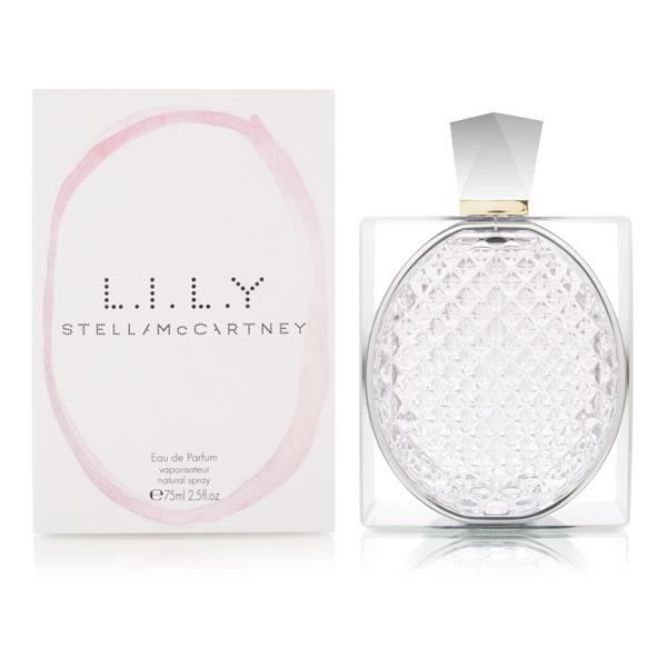 L.I.L.Y by Stella McCartney 1.7 oz EDP for women