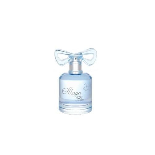 Akoya Blue by Paris Bleu 2 oz EDP for women