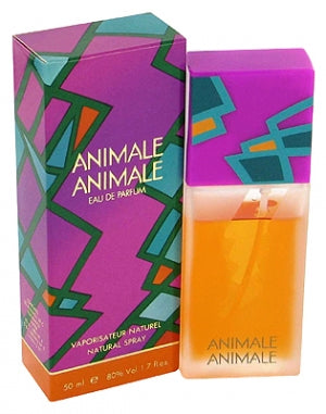 Animale Animale by Animale 3.4 oz EDP for women