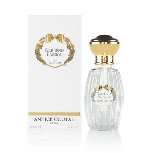 Annick Goutal Gardenia Passion 3.4 oz EDP for women