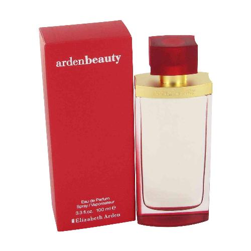 Arden Beauty by Elizabeth Arden 3.3 oz EDP for Women