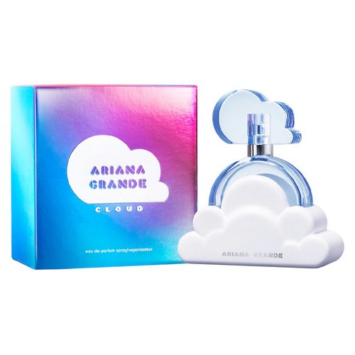 Ariana Grande Cloud 3.4 oz EDP for women