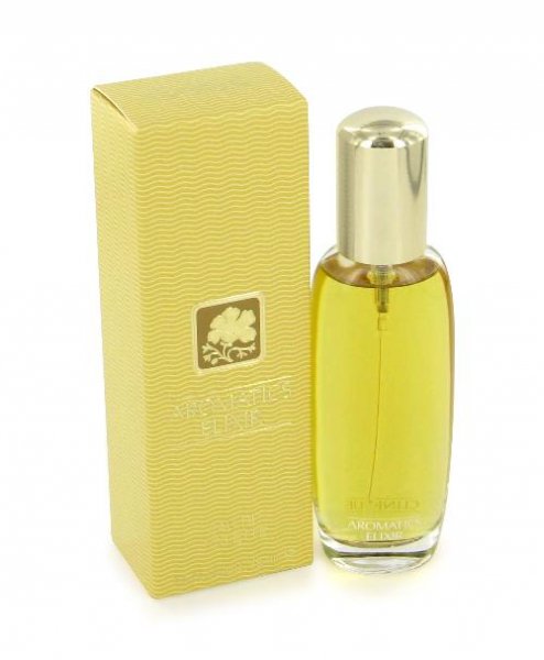 Aromatics Elixir by Clinique 1.5 oz EDP for Women