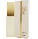 Ayssa Ashley White Musk 3.4 oz EDT for Women