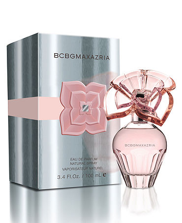 Bcbg Max Azria by Max Azria 3.4 oz EDP for women