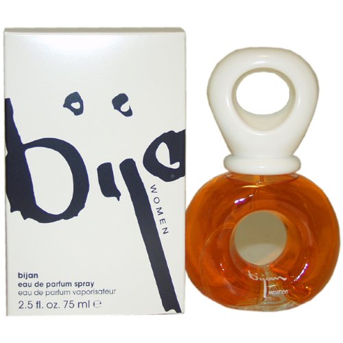 Bijan 2.5 oz EDP for women