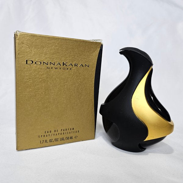 Donna Karan New York 1.7 oz EDP for women