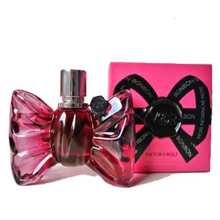 Bonbon by Viktor & Rolf 3 oz EDP for women