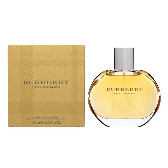 Burberry London Classic 1.7 oz EDP for women