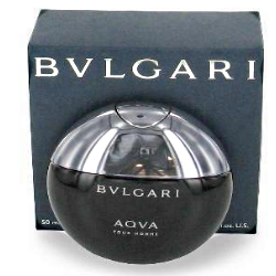 Bvlgari Aqva Pour Homme 3.4 oz EDT for men