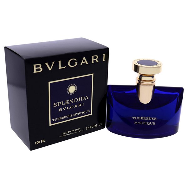 Bvlgari Splendida Tubereuse Mystique 1.7 oz EDP for women