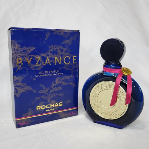 Byzance by Rochas 1.7 oz EDP for women