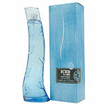 Cafe Iced by Cofinluxe 3.4 oz EDT for Men