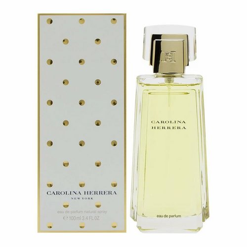 Carolina Herrera 3.4 oz EDP for women