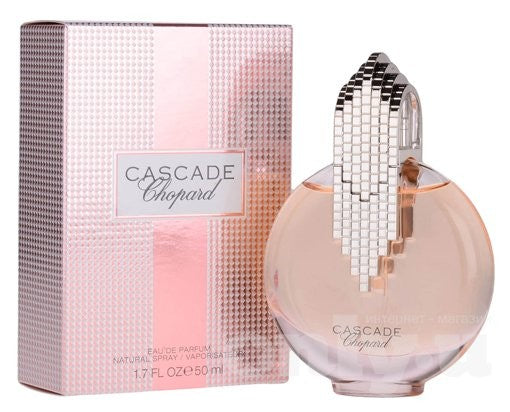 Cascade by Chopard 2.5 oz EDP for women