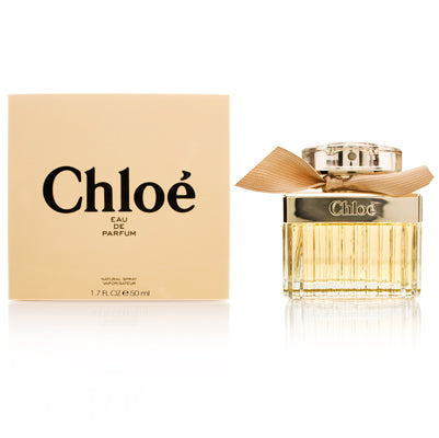 Chloe New by Chloe 2.5 oz EDT for Women