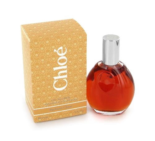 Chloe 1 oz EDT for women