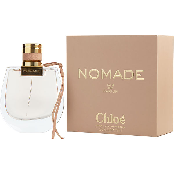 Chloe Nomade 1.7 oz EDP for women