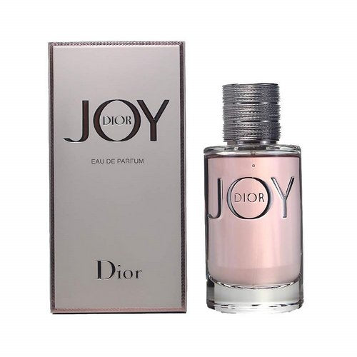 Christian Dior Joy 1.7 oz EDP for women