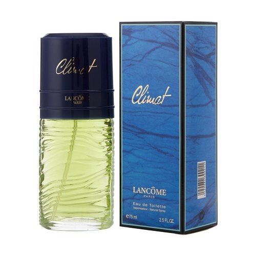 Climat by Lancome 1.5 oz EDT for women