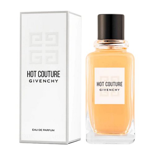 Hot Couture by Givenchy 1.7 oz EDP for Women