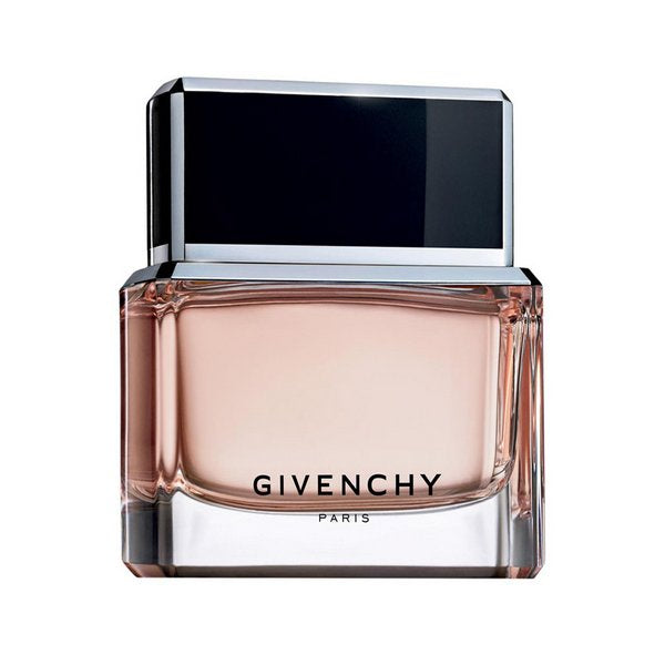 Dahlia Noir by Givenchy 2.5 oz EDP unbox for women