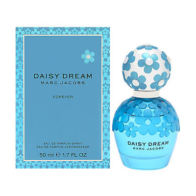 Daisy Dream Forever by Marc Jacobs 1.7 oz EDP for women