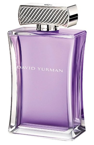 David Yurman Summer Essence 3.4 oz EDT tester for women