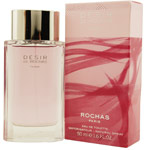 Desir De Rochas Pour Femme 2.5 oz EDT for women