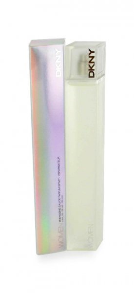 DKNY Energizing by Donna Karan 3.4 oz EDP for women