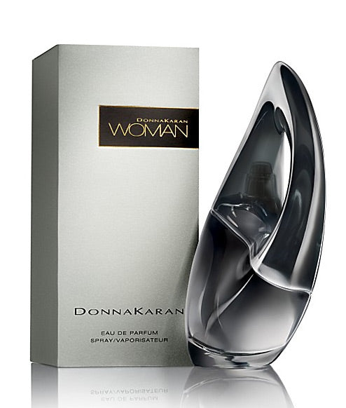 Donna Karan Woman by Donna Karan 3.4 oz EDP for women