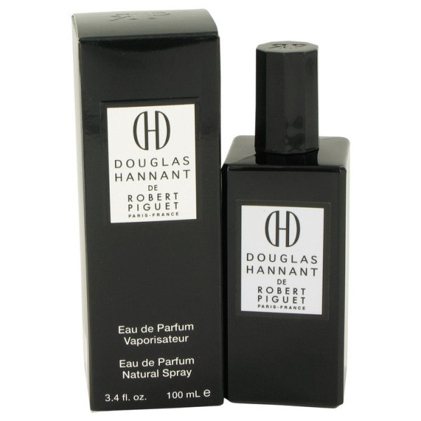 Douglas Hannant by Robert Piguet 1.7 oz EDP for women