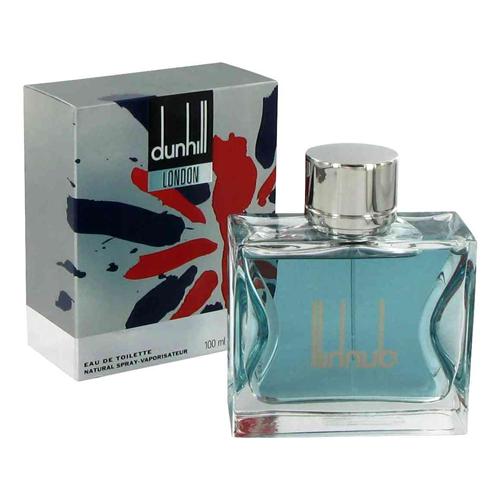 Dunhill London by Alfred Dunhill 3.4 oz EDT for Men