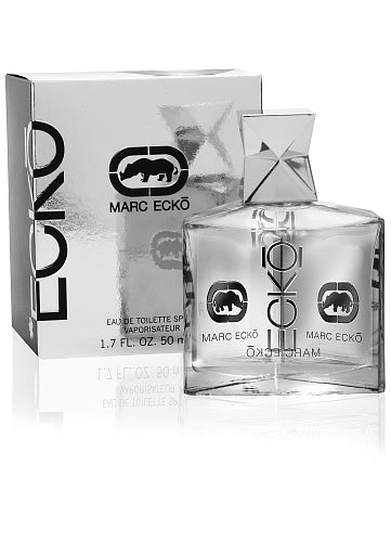 Ecko by Marc Ecko 3.4 oz EDT for Men