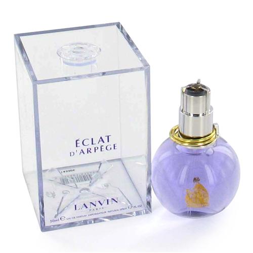 Eclat D'arpege by Lanvin 1.7 oz EDP for Women