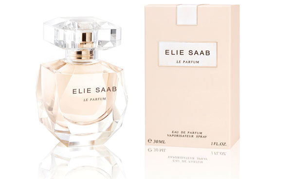 Elie Saab Le Parfum by Elie Saab 1.7 oz EDP for women