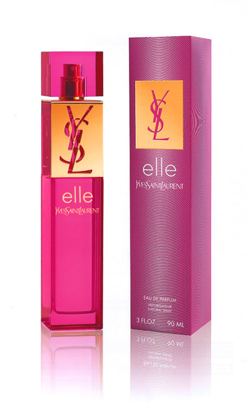 Elle by Yves Saint Laurent 1.7 oz EDP for women