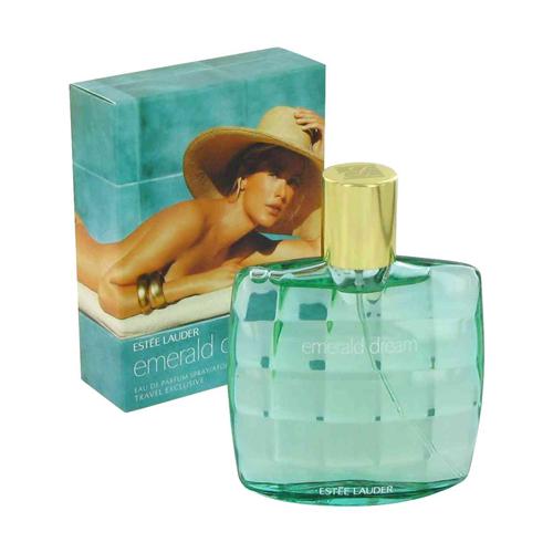 Emerald Dream by Estee Lauder 1.7 oz EDP for women