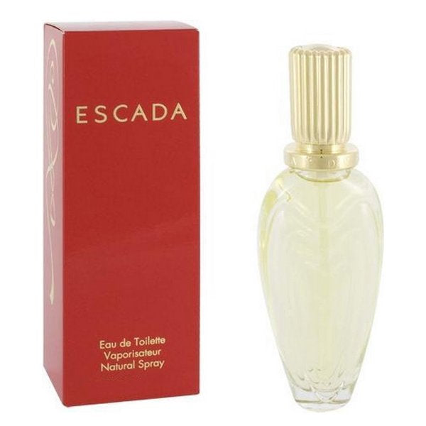 Escada by Escada 3.4 oz EDT for women