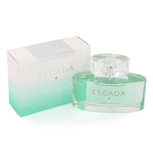 Escada Signature by Escada 1.7 oz EDP for women