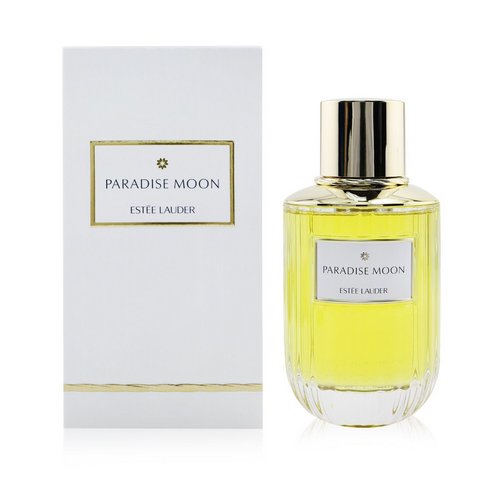 Estee Lauder Paradise Moon 3.4 oz EDP for women