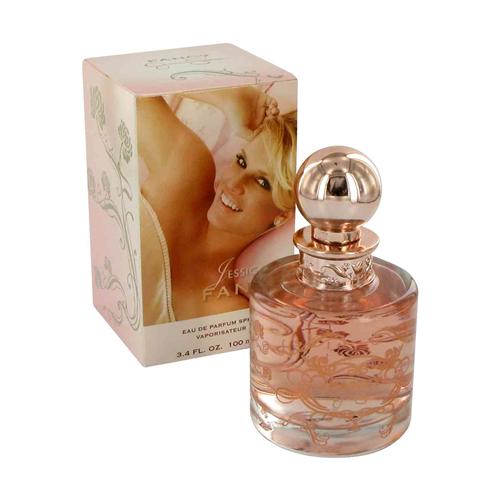 Fancy by Jessica Simpson 3.4 oz EDP for Women