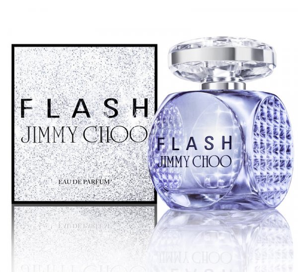 Flash by Jimmy Choo 3.3 oz EDP for women