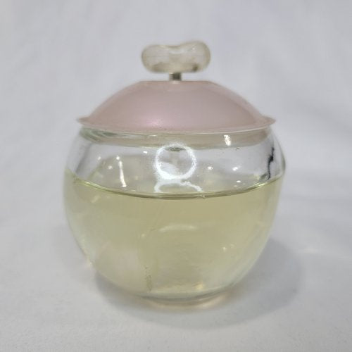 Noa Fleur by Cacharel 3.4 oz EDT unbox 90% full for women