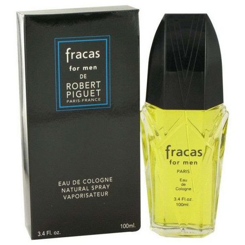 Fracas by Robert Piguet 3.4 oz EDC for men