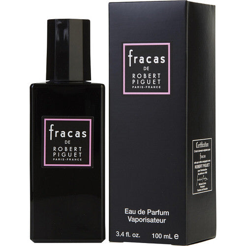 Fracas by Robert Piguet 1.7 oz EDP for women