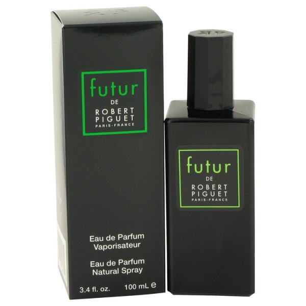 Futur by Robert Piguet 1.7 oz EDP for women