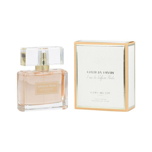 Givenchy Dahlia Divin Nude 2.5 oz EDP for women