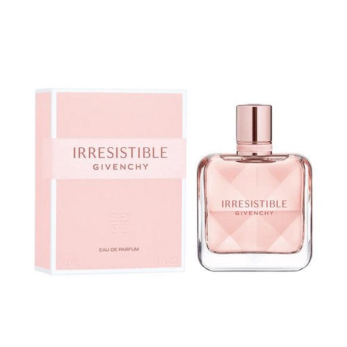 Givenchy Irresistible 1.7 oz EDP for women